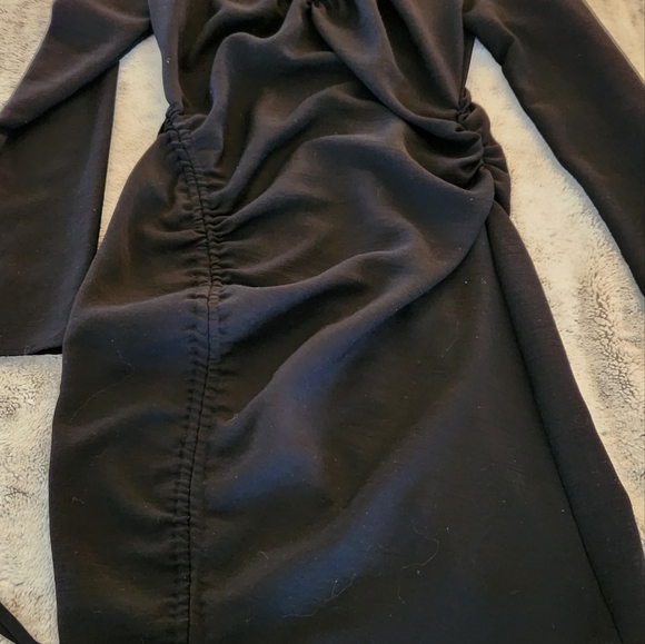 ZARA DRESS !! 🌞 FINAL OFFER!! - Picture 4 of 5